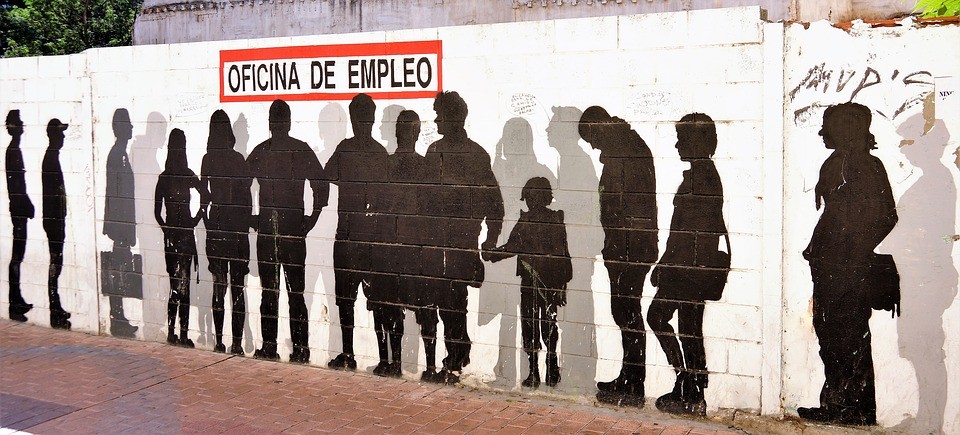 Algunes veritats sobre l’increment de l’ocupació a Espanya