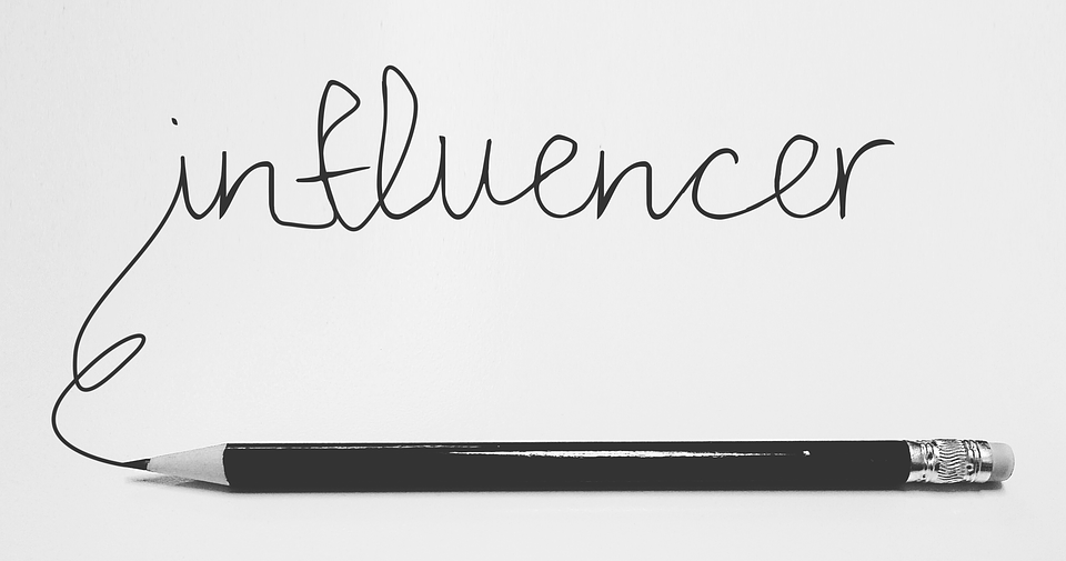 De l’influencer a nanoinfluencer: cap a un màrqueting més personalitzat