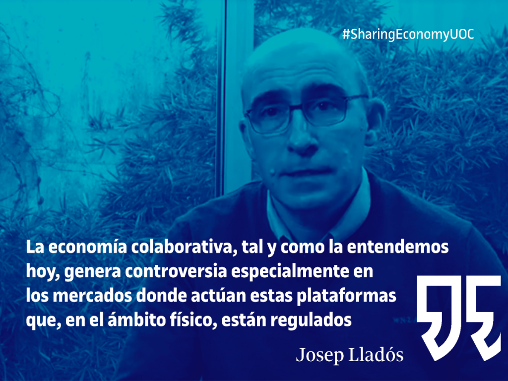 decles-sharing-jl1-es