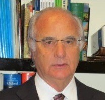 José Manuel Guiral Barado