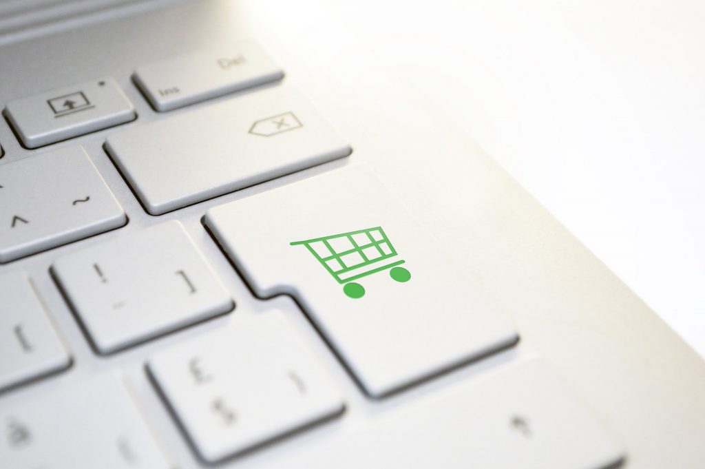 ¿Es el a-commerce el futuro del comercio electrónico?