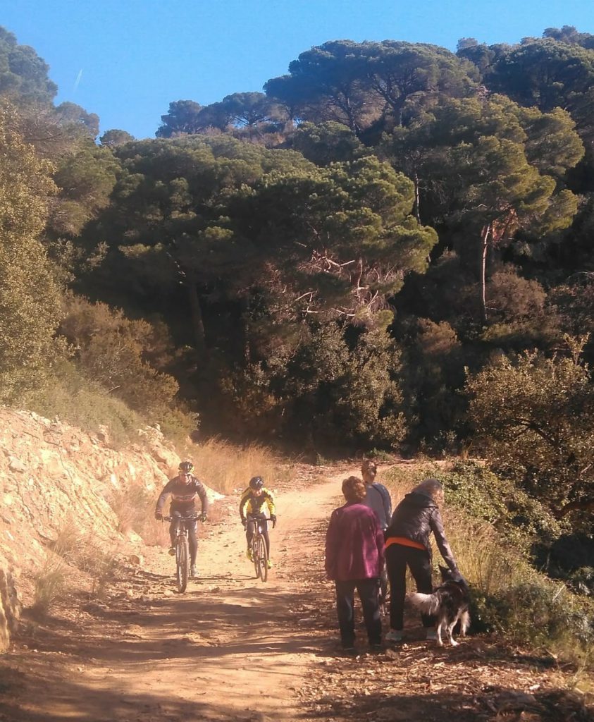 cicloturisme-serralada-litoral