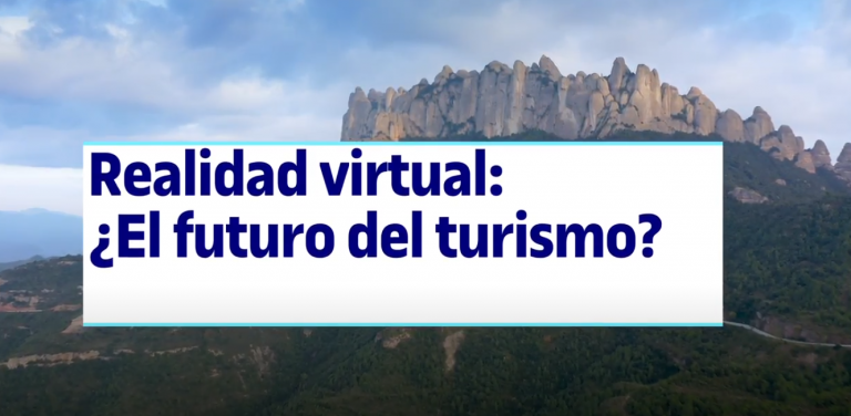 realidad-virtual-y-turismo