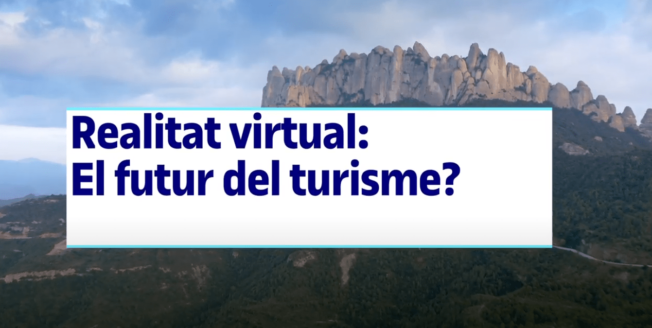 realitat-virtual-i-turisme