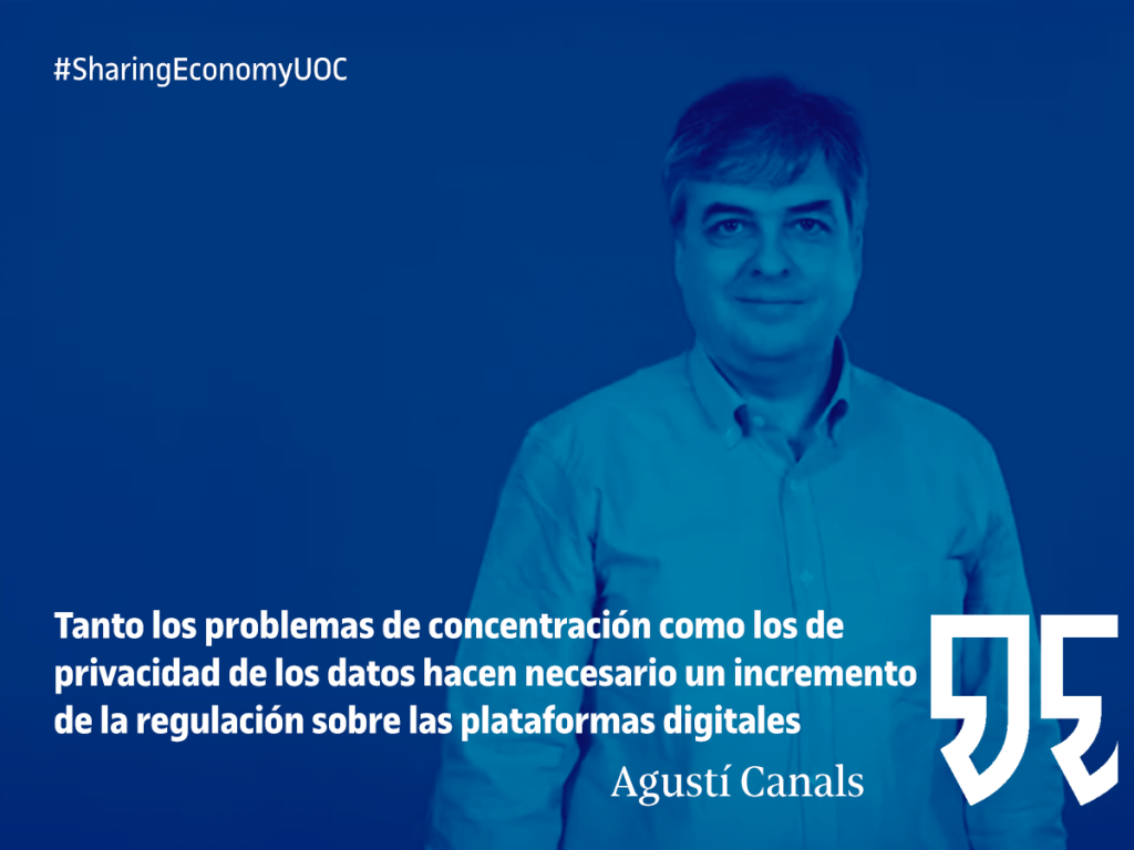 agusti-canals_economia-plataforma_cast