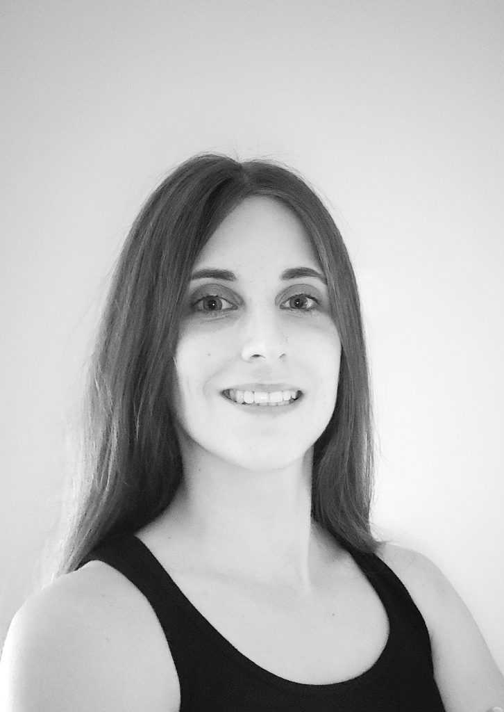 Sara Zambrano: «La transición hacia la responsabilidad social corporativa debe iniciarse desde dentro de las organizaciones»
