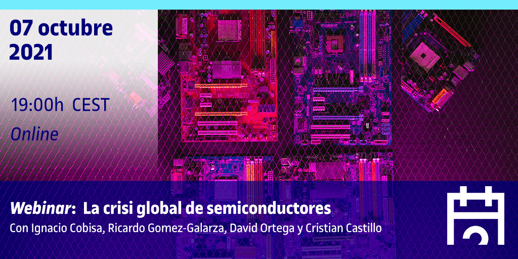 webinar-semiconductores