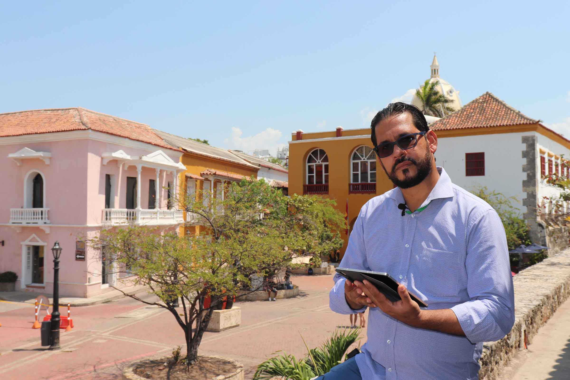 jose-felipe-martinez-uoc