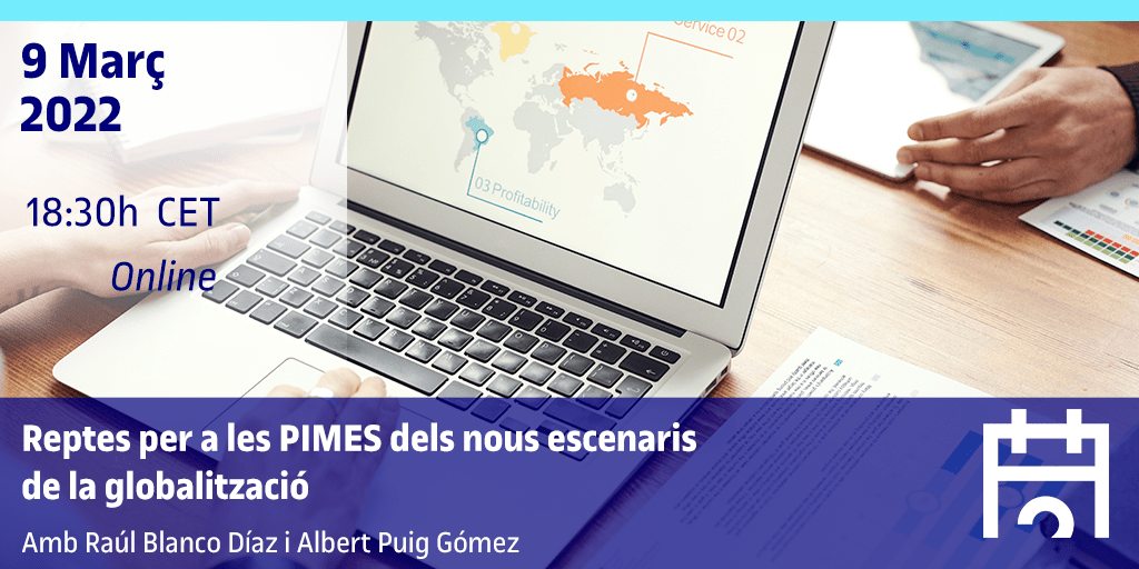 webinar-eee-globalitzacio