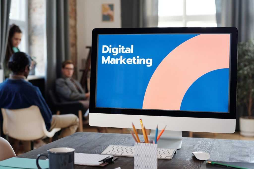 Los mejores TFM del Máster en Marketing Digital (2020-21)