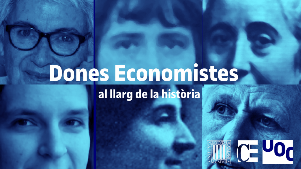 dones economistes 2