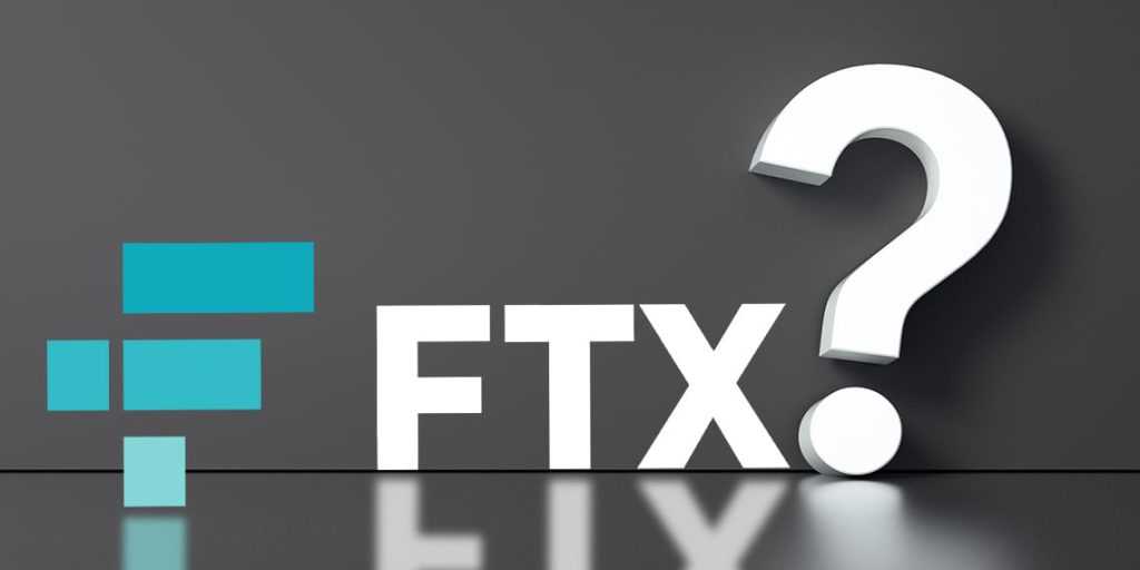 La fallida de FTX i un recull de males pràctiques comptables, financeres i organitzatives