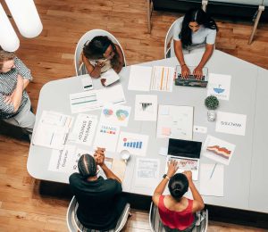 <strong>Transformación digital y sostenibilidad: claves para el futuro profesional del turismo</strong>