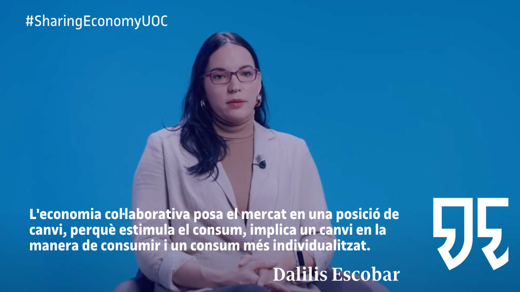 <strong>Qualitat de servei i confiança en entorns d’economia col·laborativa</strong>