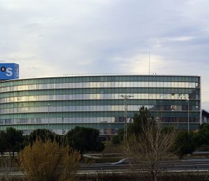 El rebuig de la fusió BBVA-Sabadell i la posterior OPA: Reflexions sobre la concentració bancària i les seves implicacions econòmiques