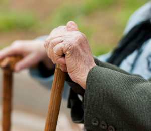 La sostenibilidad del sistema de pensiones en España: desafíos y propuestas