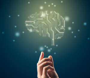 Intel·ligència artificial i intel·ligència emocional: intentant lligar caps