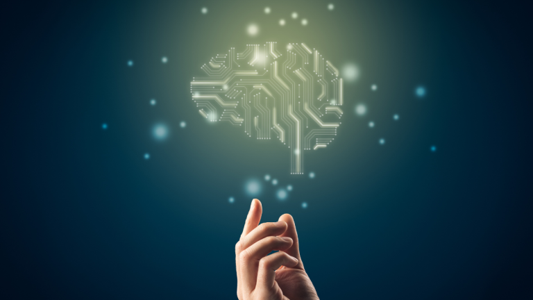 IA_IE Intel·ligència artificial i intel·ligència emocional