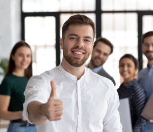 Desenvolupa la teva Intel·ligència Emocional amb UOC Skills Lab