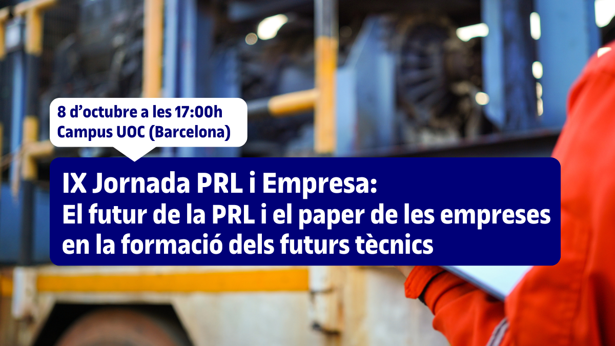 jornada-prl_cat-1