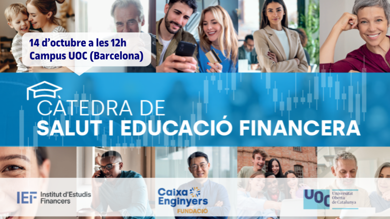 catedra-educacio-financera