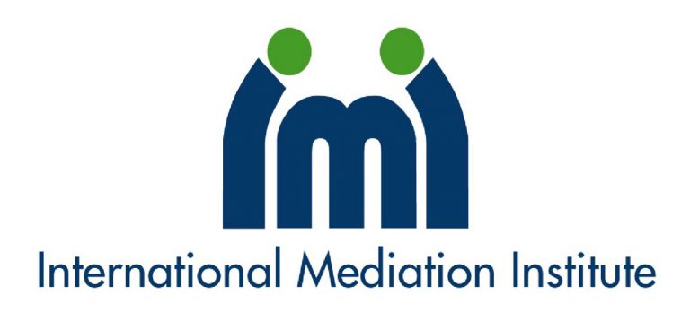 IMI Day y World Mediation Summit 2016