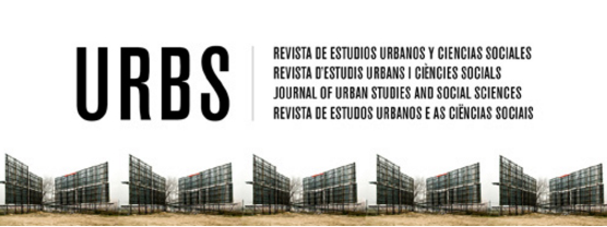 Smart Cities. Realidades y utopías de un nuevo imaginario urbano