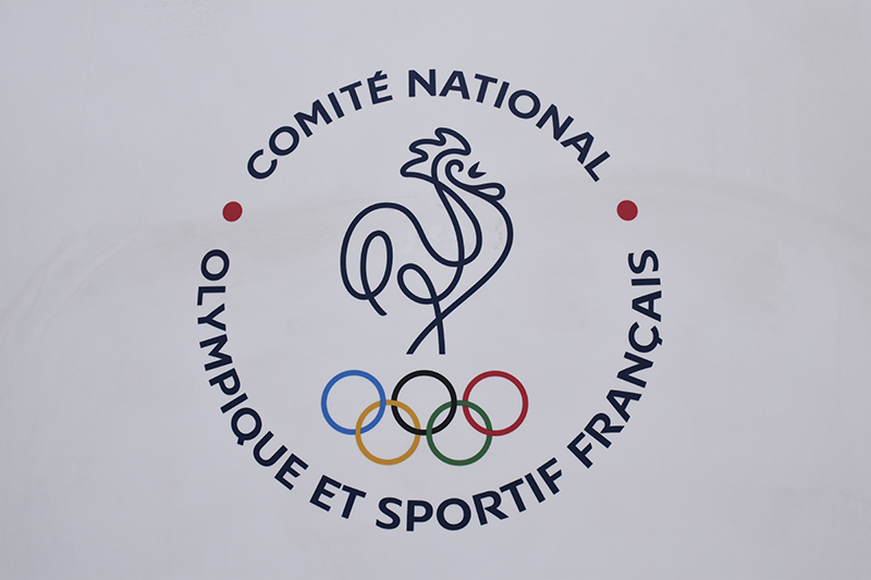 Conciliación en el ámbito del deporte: entrevista con Bernard Foucher, miembro honorario del Conseil d´Etat francés