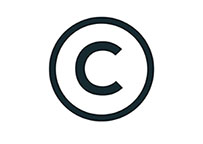 La controvertida reforma del copyright en la UE