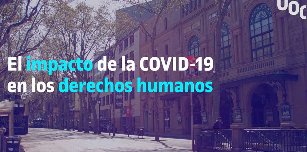 impacto-covid-derechos humanos