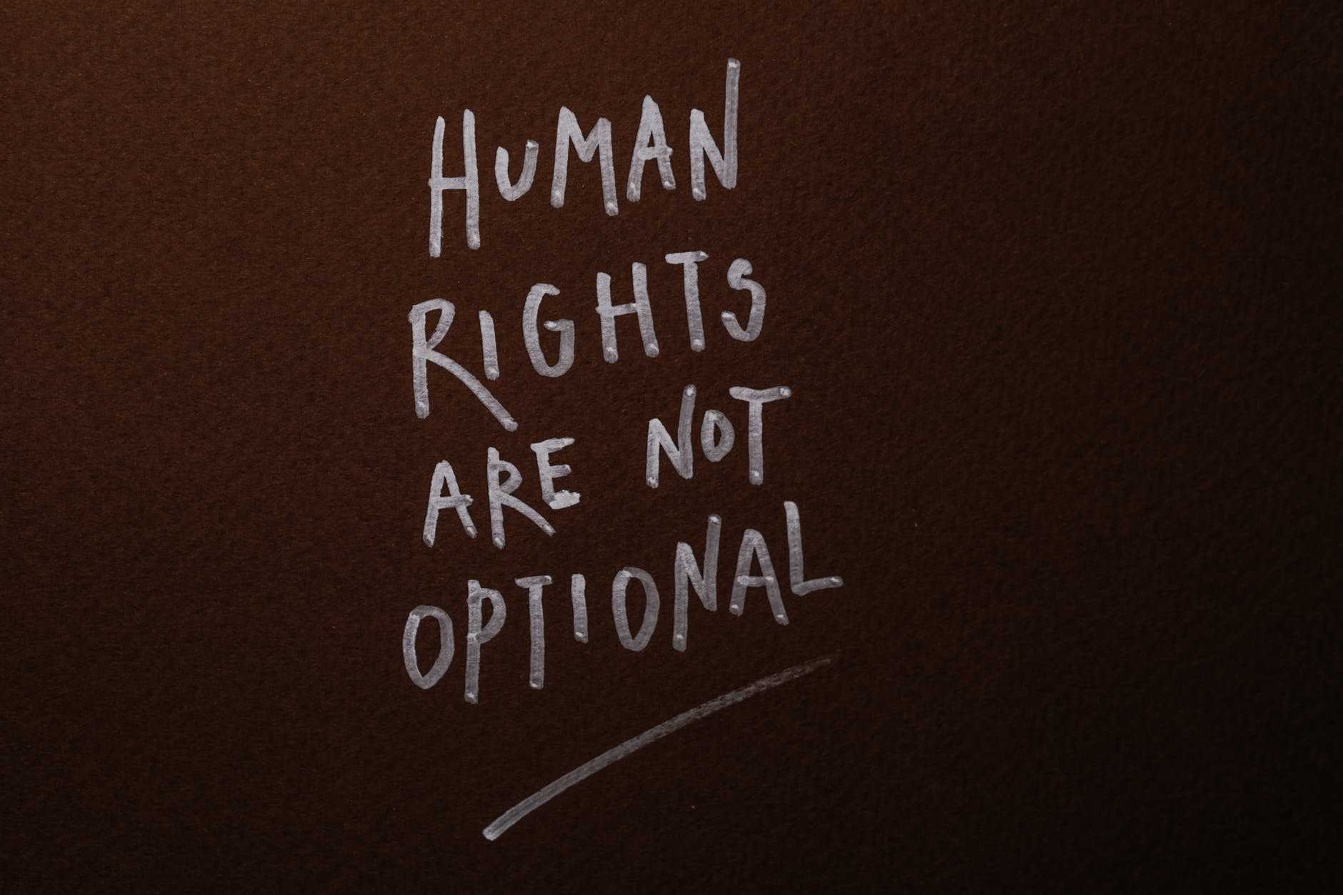 derechos-humanos