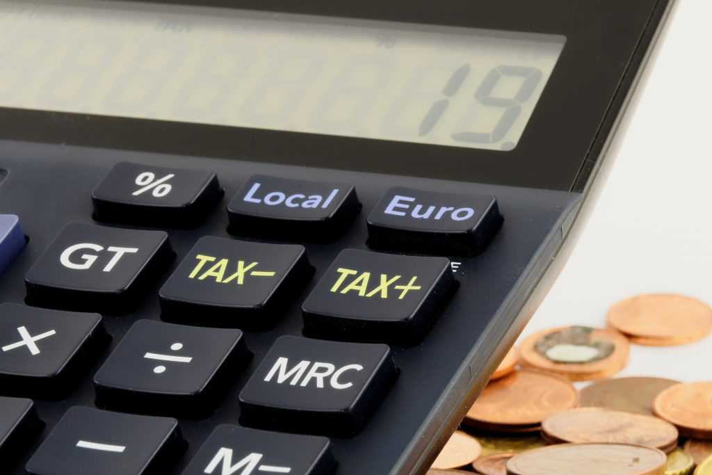 El TS avala la deducibilidad de los intereses de demora tributarios en el Impuesto sobre Sociedades
