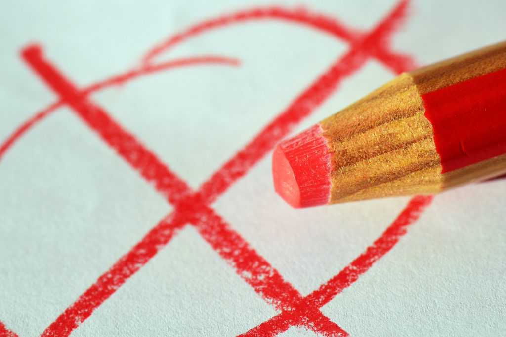 De Hasél a la democracia ‘ejemplar’: ¿por qué fallan los rankings internacionales?