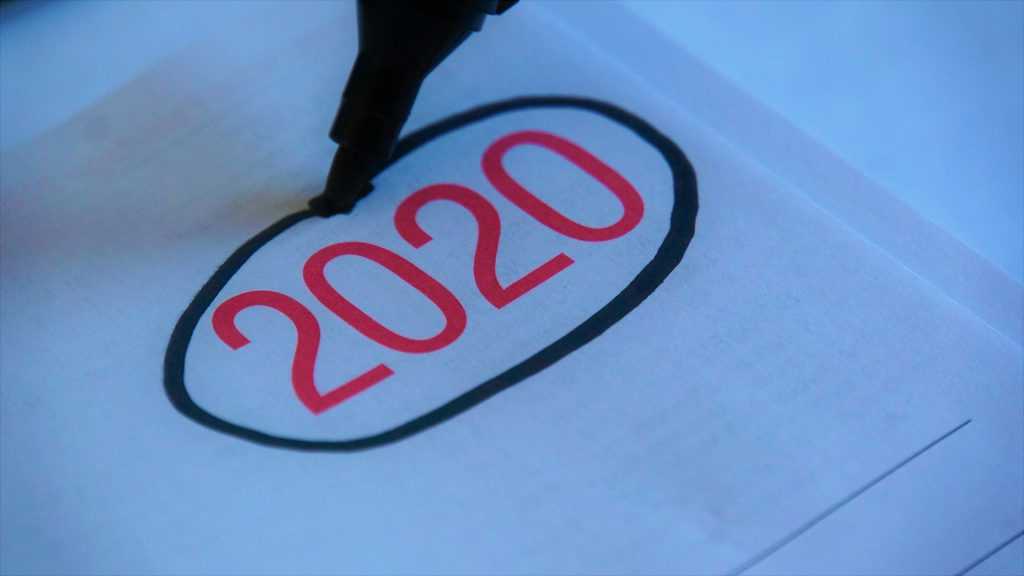 Renta 2020: una campaña polémica y marcada por la pandemia