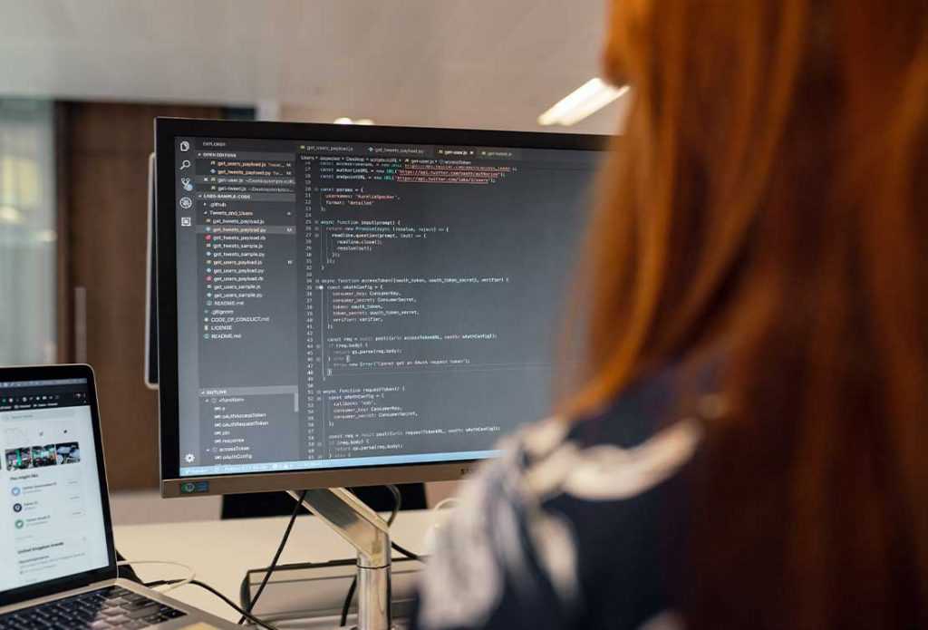 La gobernanza de datos: un reto para las administraciones públicas