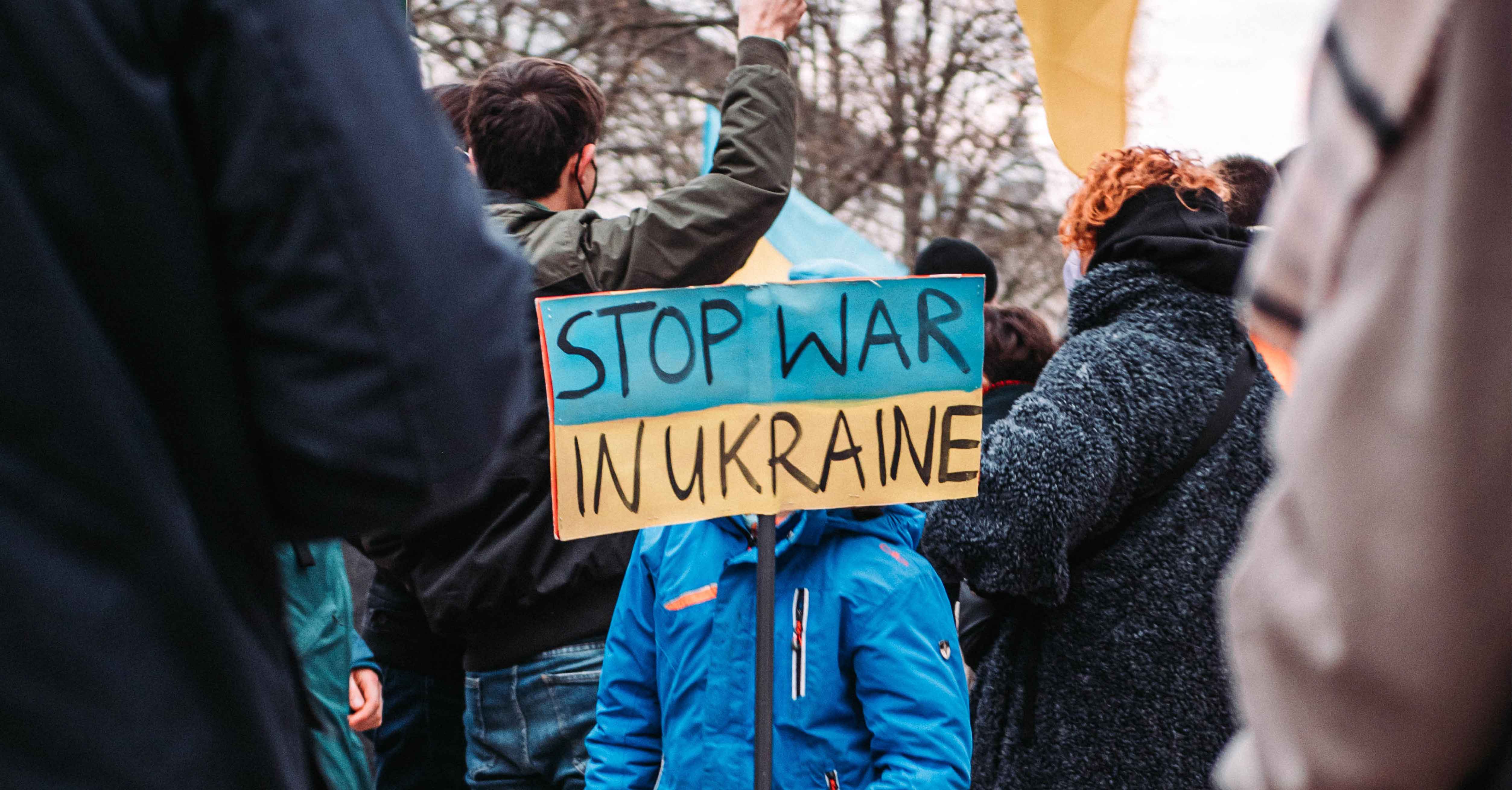 ucrania-stop-war