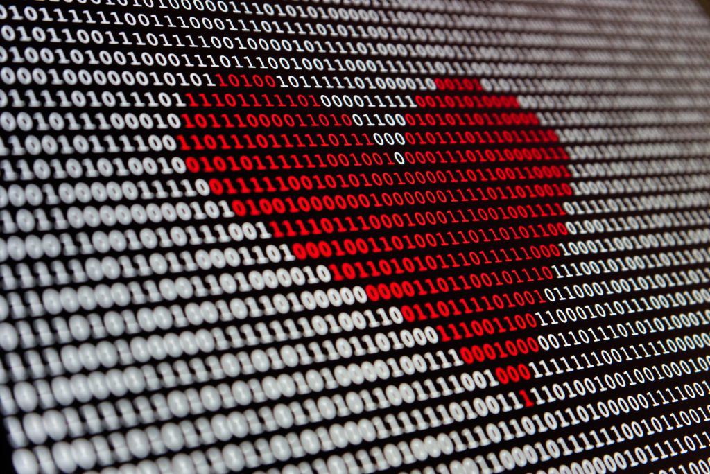 La política criminal ante el cibersexo transaccional