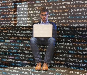 La ciència social computacional, protagonista del 18è congrés IDP