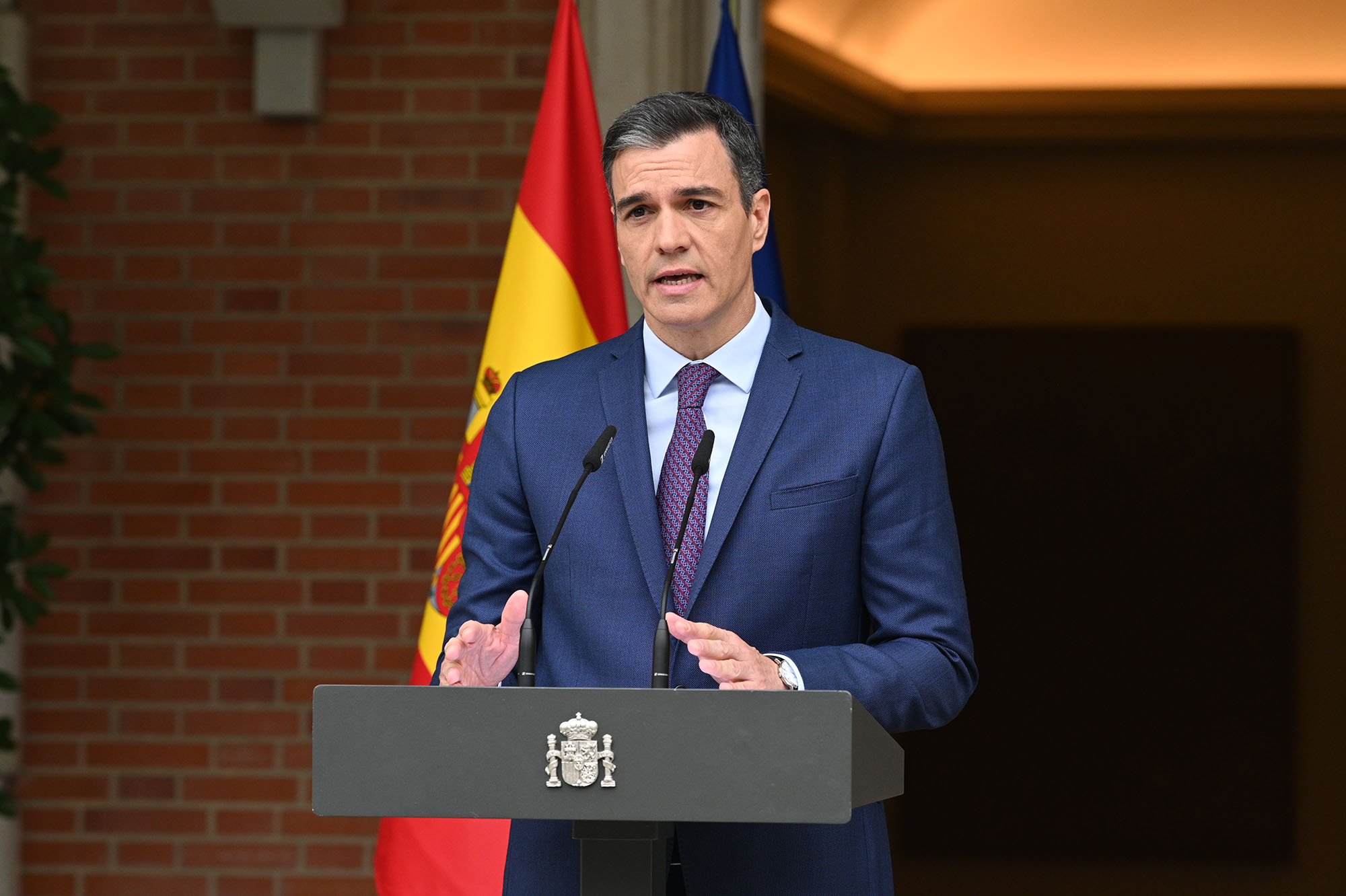 Elecciones 23J: claves - Blog de Dret, Criminologia i Ciència Política
