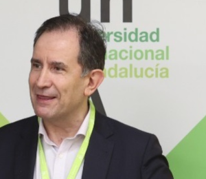 José Mª Fernández Comas: “El Legaltech es una ola enorme que está ahí y, si no la aprovechan, les va a llevar por delante”