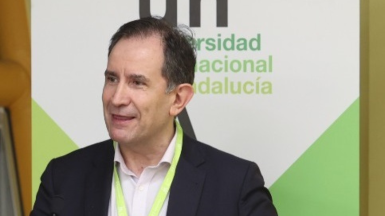 José Mª Fernández Comas: “El Legaltech es una ola enorme que está ahí y, si no la aprovechan, les va a llevar por delante”