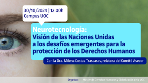 neurotecnologia_es