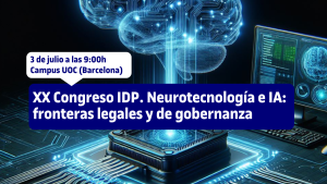 IDP neurotecnologia