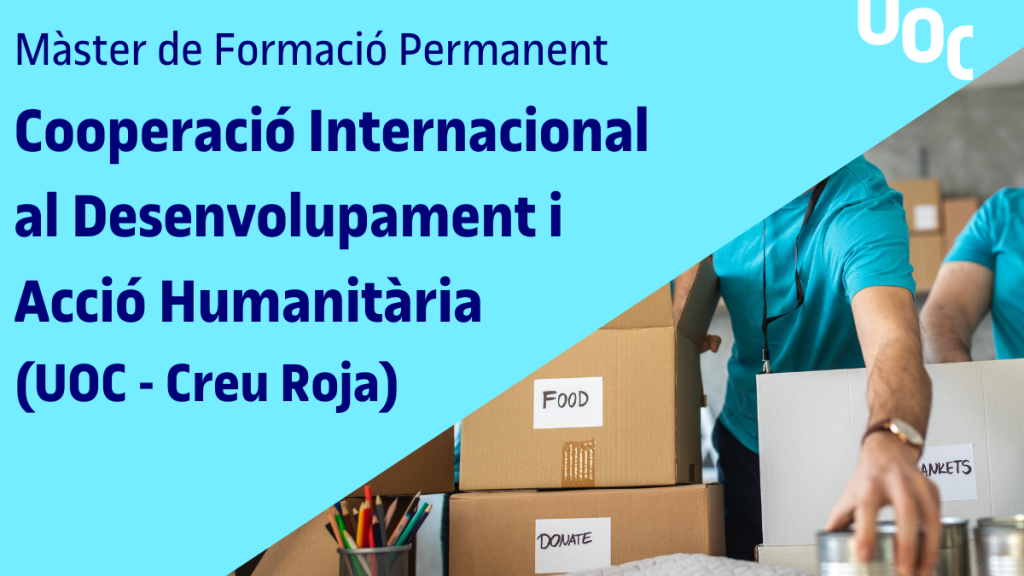 Aquesta imatge té l'atribut alt buit; el seu nom és cooperacio-internacional-1024x576.png
