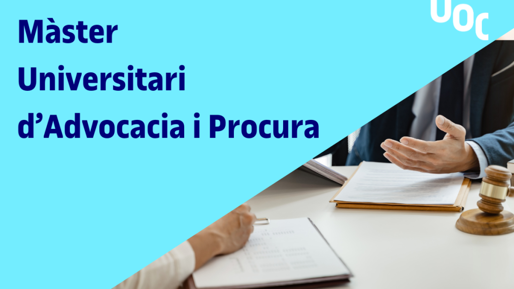 Aquesta imatge té l'atribut alt buit; el seu nom és mu-advocacia-1024x576.png