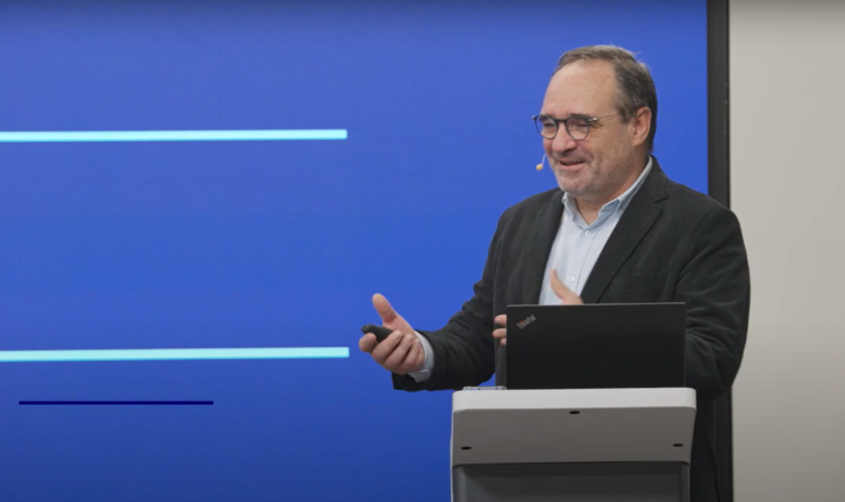 Miquel Peguera
