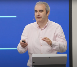 La importància de l’explicabilitat en els models d’IA i els biaixos en l’entrenament de models