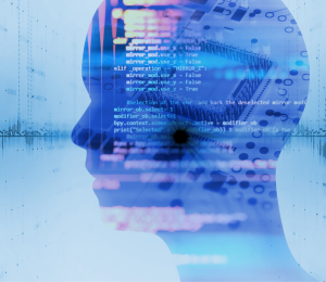 Aspectos transfronterizos de la inteligencia artificial y el legislador europeo