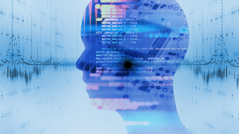 Aspectes transfronterers de la intel·ligència artificial i el legislador europeu