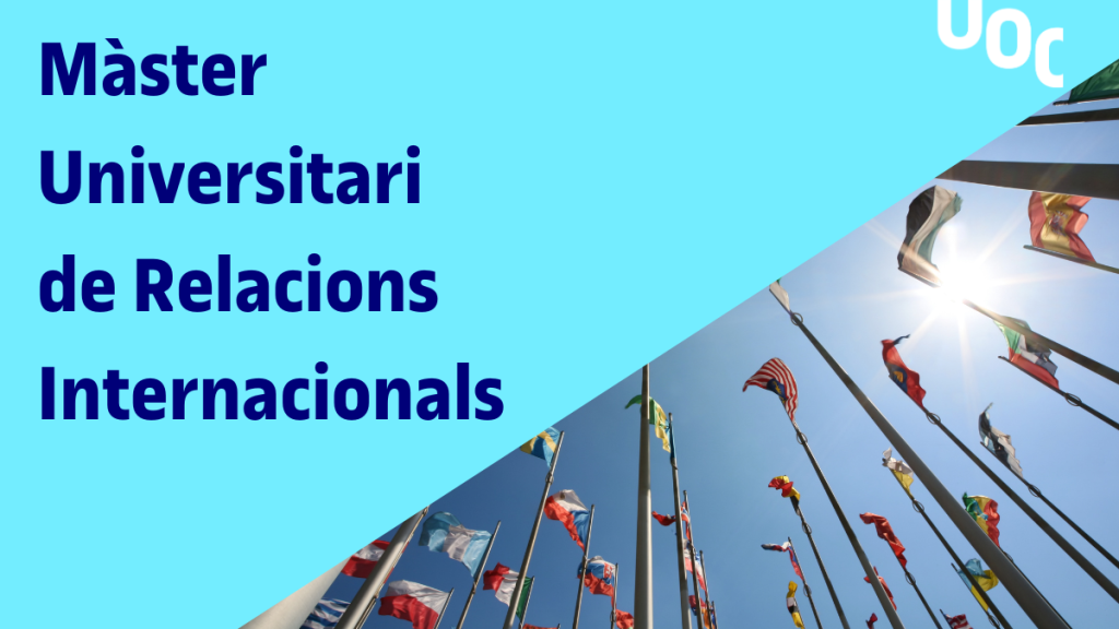 mu-relacions-internacionals